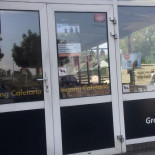 Eetwinkel Enzo Extérieur