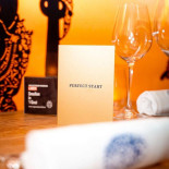 Eetwinkel Enzo Boisson