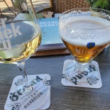 De Vermaekerij Boisson