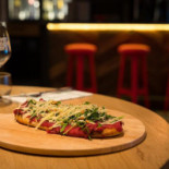 De Vermaekerij Boisson