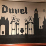 Grand Café Efes Carte