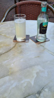 Grandcafé 't Centrum drink