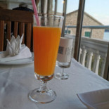 De Bebsel Goor Bebida