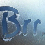 V.o.f. Sphinx Helden Helden Exterior