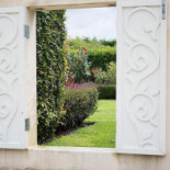 V.o.f. Sphinx Helden Helden Exterior