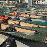 Beachclub Puur Extérieur