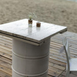 Beachclub Puur Boisson