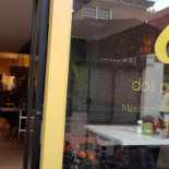 Beachclub Puur Extérieur