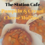 Restaria De Plataan Carte