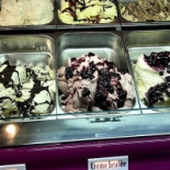 Restaria De Plataan Bebida