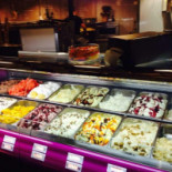 Restaria De Plataan Comida