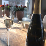 Restaria De Plataan Bebida