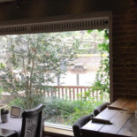 Restaria De Plataan Dentro