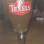 De Herberg Van Loon Loon Boisson