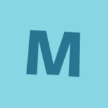 Bij Welling Duiven Logo