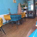 Bij Welling Duiven Extérieur