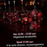 Goossens Grand Café Drink