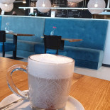 Goossens Grand Café Drink