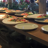 Twentsch Geluk Dentro