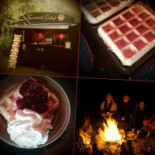 Twentsch Geluk Bebida