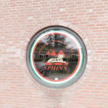 Twentsch Geluk Bebida