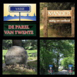 Twentsch Geluk Exterior