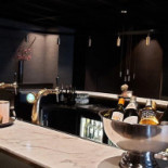 Gasterij Het Middenplein Boisson