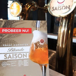 Gasterij Het Middenplein Boisson