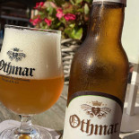 Gasterij Het Middenplein Boisson