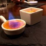 Gasterij Het Middenplein Boisson