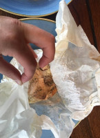 Waddenpaviljoen De Noorman, Beleef Lauwersoog drink