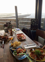 Waddenpaviljoen De Noorman, Beleef Lauwersoog drink