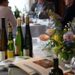 La Provence Zaltbommel À l'intérieur