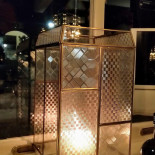 La Provence Zaltbommel Boisson