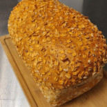 De Oude Bakkerij Boisson