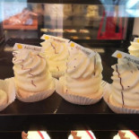 De Oude Bakkerij Nourriture