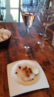'il Sogno' Cucina Italiana E Pizzeria Groningen drink