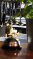 'il Sogno' Cucina Italiana E Pizzeria Groningen drink