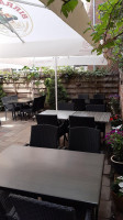 'il Sogno' Cucina Italiana E Pizzeria Groningen outside
