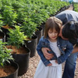 Coffeeshop Espresso Exterior