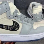 Coffeeshop Espresso Comida