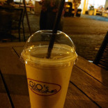 Gio's Boisson