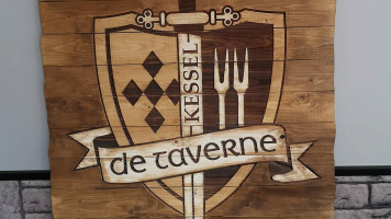 Gewoon Bij Roon Castricum Geverifieerd logo