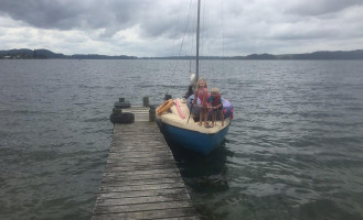 Gewoon Bij Roon Castricum Geverifieerd outside