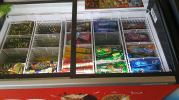 Gewoon Bij Roon Castricum Geverifieerd menu