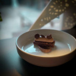 Brasserie Binx Boisson