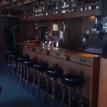 Kruidt À l'intérieur