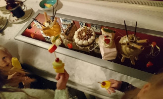 Jasmine Garden Eibergen B.v. Eibergen Bebida