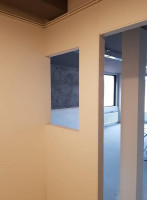 Grill Ruig Katwijk Zuidholland