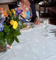 Hoeve De Boogaard drink